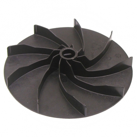 Wirnik wentylatora | 322465602  1, 22465602  0