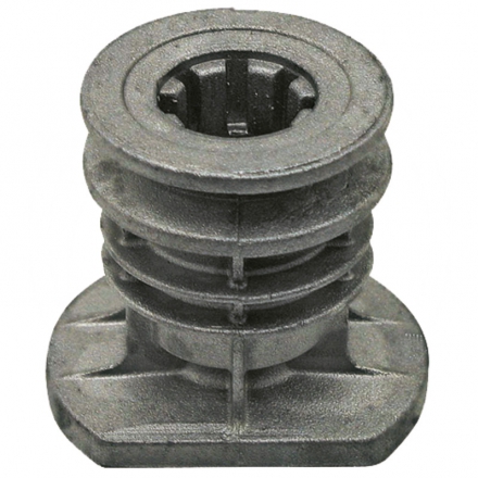 Trzymak noża 22mm 43mm 58mm 68mm | 122465607  3, 22465607  0, 22465607  1, 22465607  2