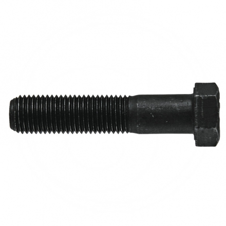 Stiga Śruba noża | 112737310/0, 12737310/0