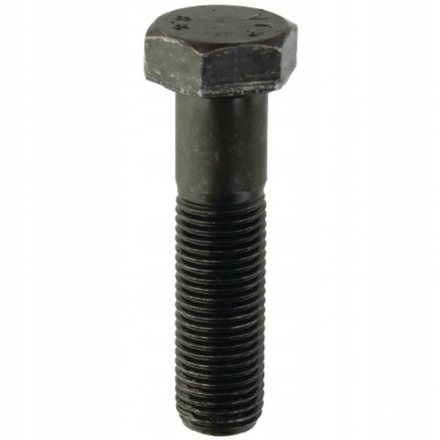 Śruba noża kosiarki 3/8 | 112735694  0, 12735694  0
