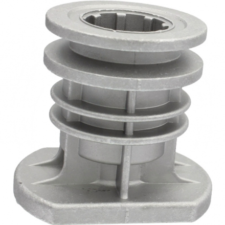 Trzymak noża | 22465608  0, 122465608  2