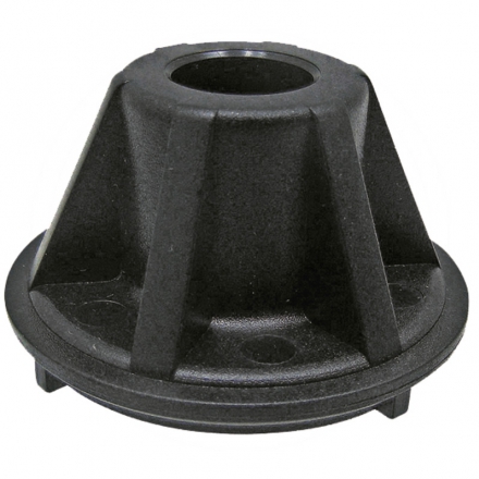 Trzymak noża Gutbrod 36mm 17mm 26mm | 631-0100, 079.77.146, 079.77.931