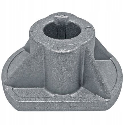 Sprzęgło noża | 125463200  0, 25463200  0