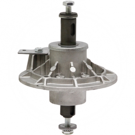 AL-KO Piasta noża | 452585, 514258, 514092, 51409230, 514175, 514787