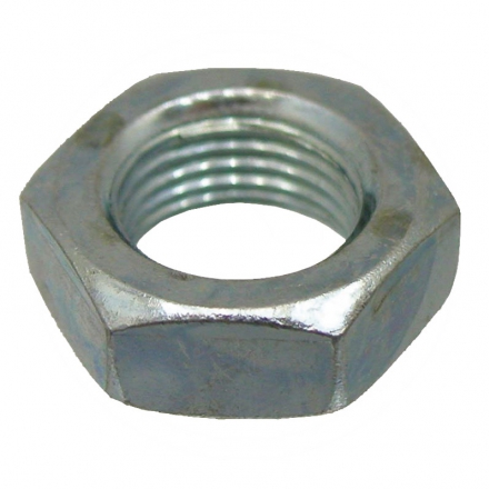 Nakrętka do wałka noża | 712-0318, 092.15.385