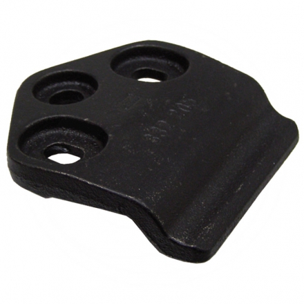 Trzymak noża | 3322050