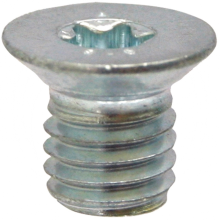 AL-KO Śruba noża 10mm M8 | 503616, 701438