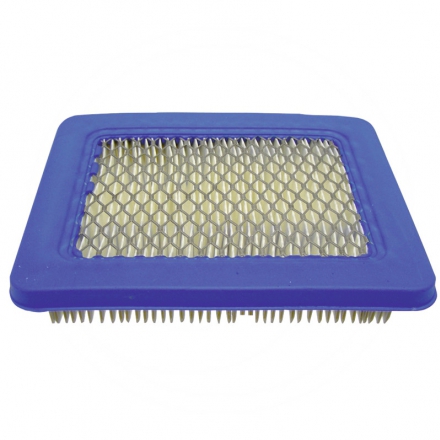 Filtr powietrza Briggs & Stratton | 491588 S, 399959, 4101, 494245