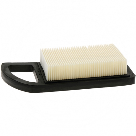 Gartenland Filtr powietrza | 794421, 797007, 698413, 697152, 695643, 697775, 100-640