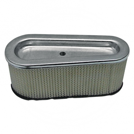 Filtr powietrza 73/58mm | 691667, 493910