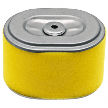 Filtr powietrza | 17210-ZE1-505, 17210-ZE1-822, 17210-ZE1-821, 17210-ZE1-820, 100-962