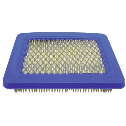 Filtr powietrza Briggs & Stratton  | LG491588, PT15853, AM116236, LG491588JD