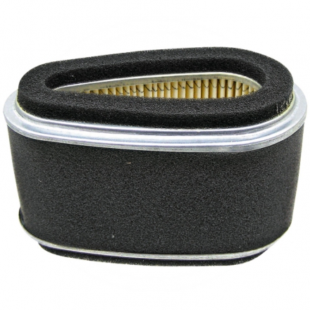 Gartenland Filtr powietrza  58/70/120mm | M70284