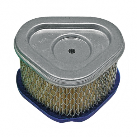 Filtr powietrza 95/70/115mm | M92359, AM121608