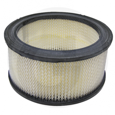 Gartenland Filtr powietrza | AM37201