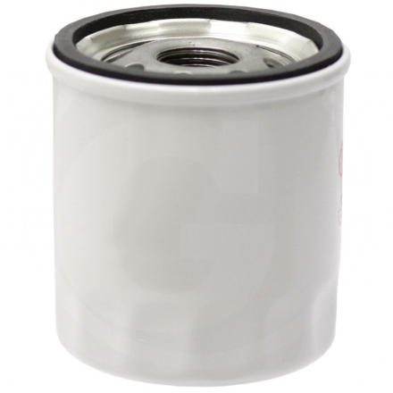 Filtr oleju przekładniowego 65mm | 52114, HG52114