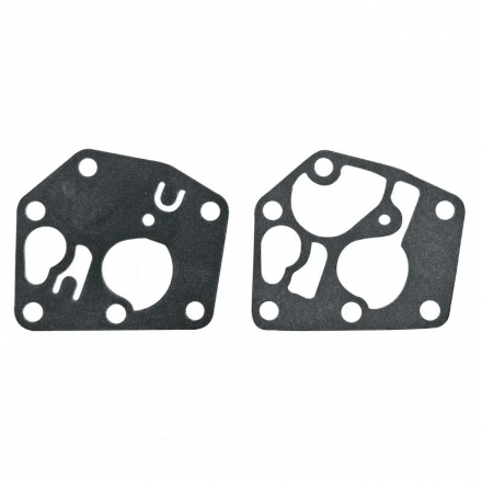 Membrana gaźnika | 795083, 495770, 272372, 281028, 795083, 5200497, 520-175