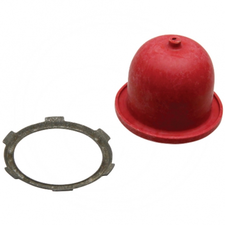 Gartenland Primer pompki paliwa | 632047A, 632047