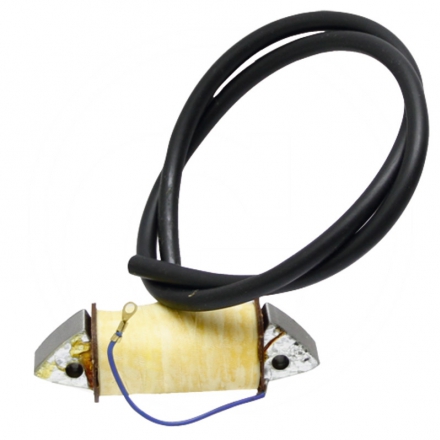 Gartenland Cewka zapłonowa | 2204211008