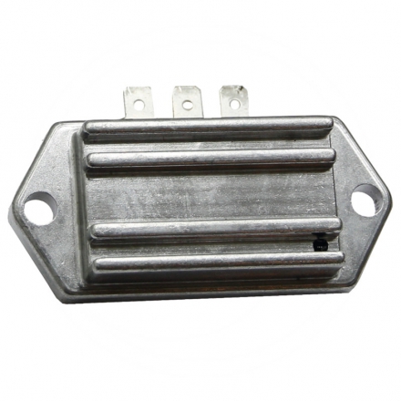 Gartenland Regulator napięcia 15A | 4140310-S, 4140309-S, 4140305-S, 2575503-S