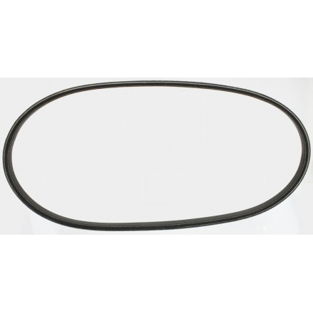 Gartenland Pasek klinowy | CG35061400H0, 35061400/0