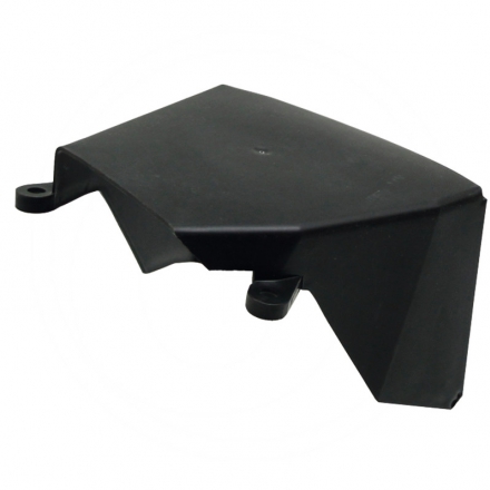 AL-KO Pokrywa koła | 46027101, 470149