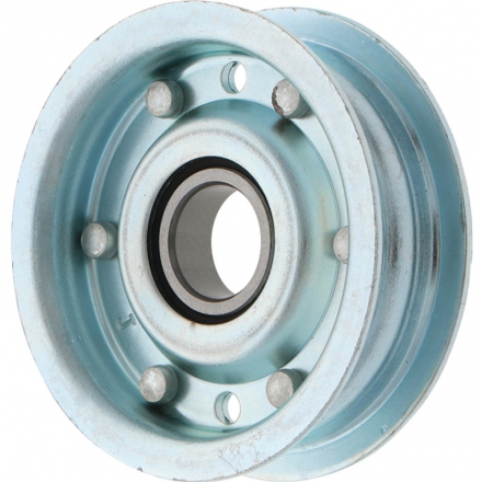 Krążek napinający | 125601588/0, 25601576/0, 1134-6516-01