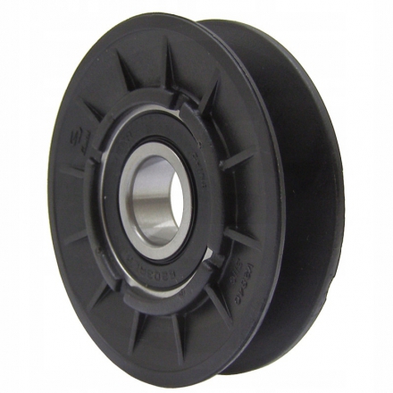 Krążek napinający 74mm  | GX20286