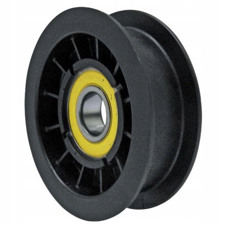 Koło Pasowe Rowkowe do John Deere  | GX20287