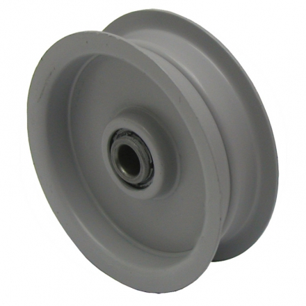 Gartenland Krążek napinający | 756-0981B, 756-0981A, 756-0217, 956-0217