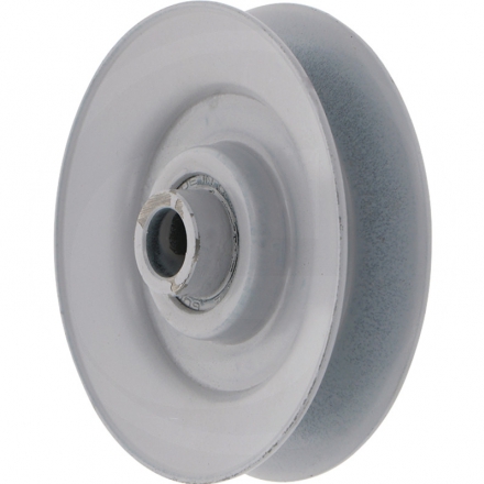 Gartenland Krążek zwrotny 67mm | 756-1035A, 756-0166