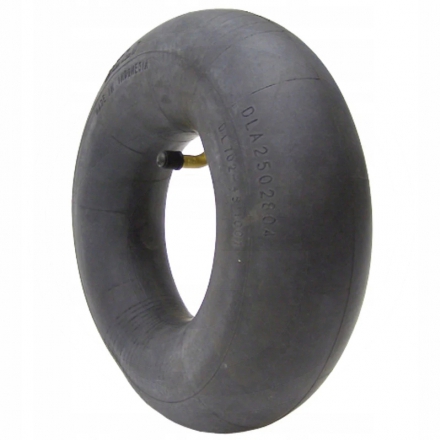 Dętka 400x100, 4.00-8mm TR 87 | 8104.00-8/87