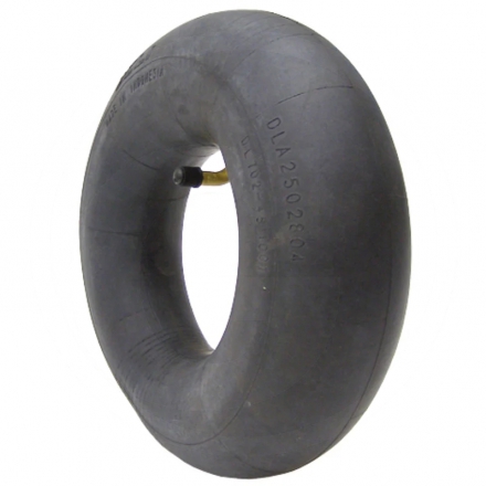 Dętka 4.00-8 TR 87 zawór wygięty | 4.00/4.50-16 TR-15