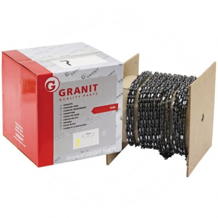 Tiger Łańcuch tnący 30M