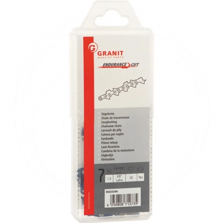 Łańcuch tnący półdłuto | 63PM1