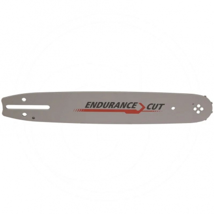 Endurance Cut Prowadnica