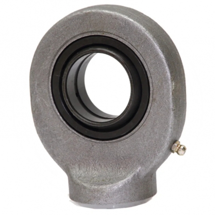 Ucho siłownika GF 40 D0 28mm 35mm 