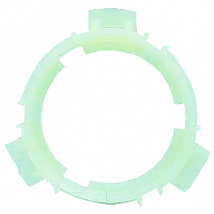 Walterscheid Pierścień ślizgowy | 087279, 1087279, 82.83.06