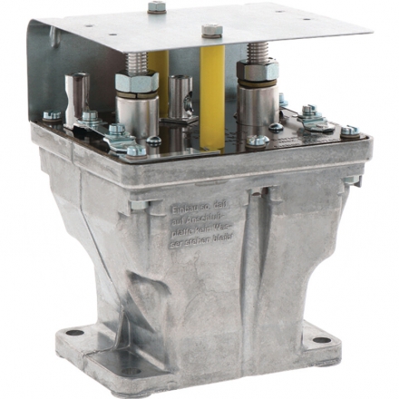 Bosch Przekaźnik przełączalny | 333300003, 0333300003