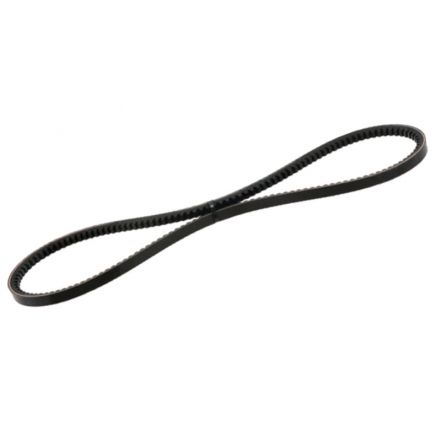 Pasek klinowy Typ C 1/2 | 1134-9012-01, 9585-0056-00