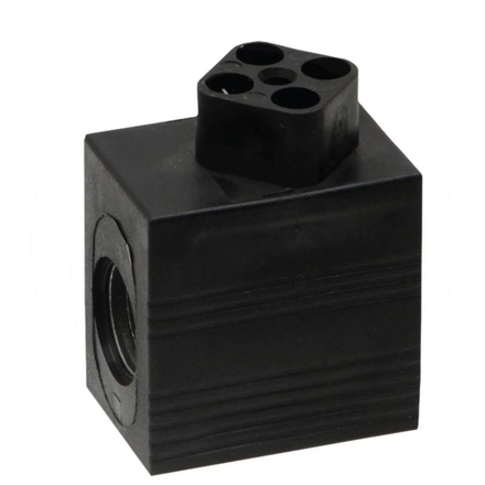 Walvoil Cewka 24 V | 4SOL412024