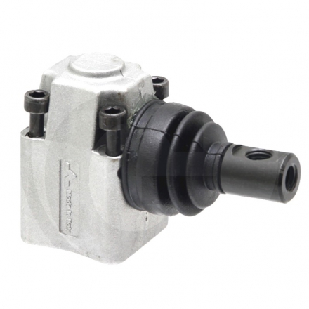 Walvoil Element uruchamiający | 5LEV110000