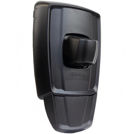 Mekra Lusterko   | 511009017099