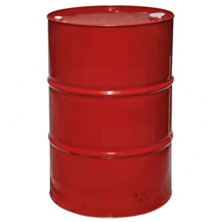  Olej hydrauliczny/przekładniowy | YU81824-200