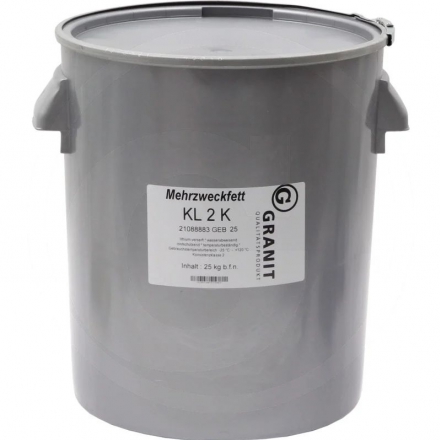 Smar uniwersalny | 64110518