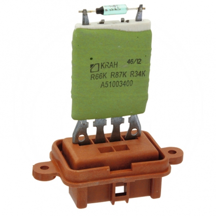 Opornik dmuchawy | 3904295M3, 3904295M2, 3904295M1