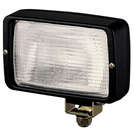 Hella Reflektor roboczy | F380902110010, G380902110020, G380902110010