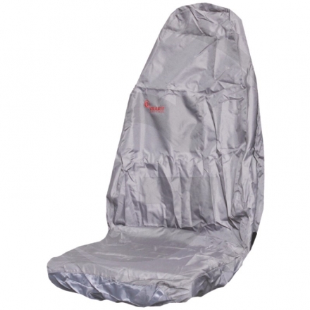 Pokrowiec siedzenia