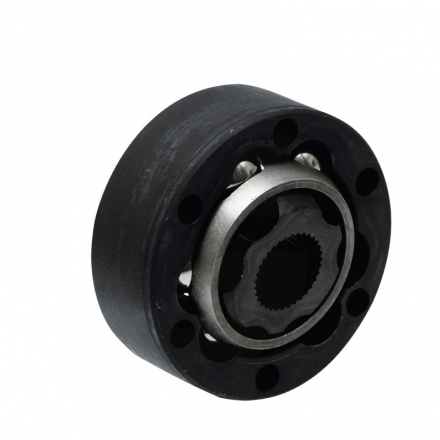 Przegub równobieżny fendt | E816301080019