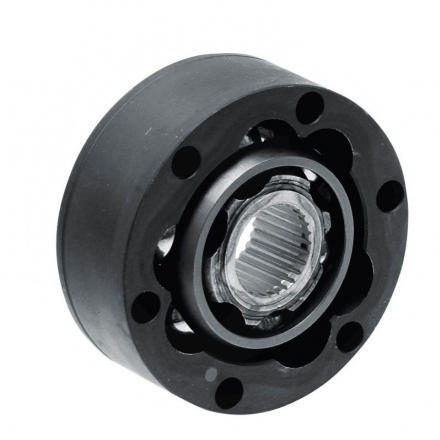 Przegub równobieżny do wału Kardana | E158305080010